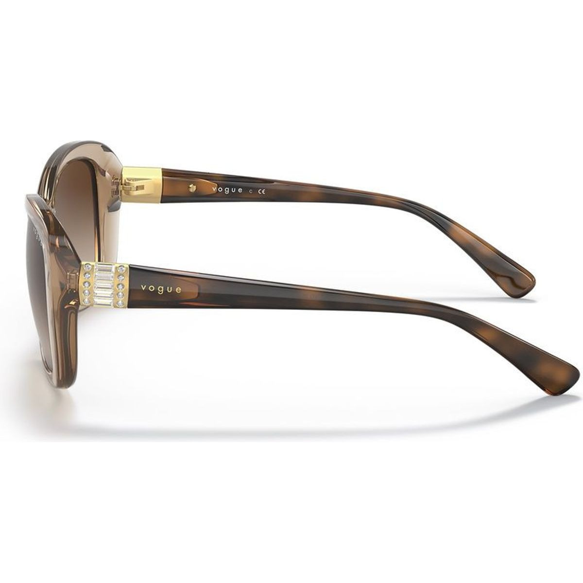 Vogue Eyewear VO2943SB