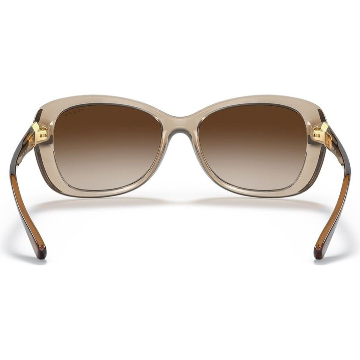 Vogue Eyewear VO2943SB