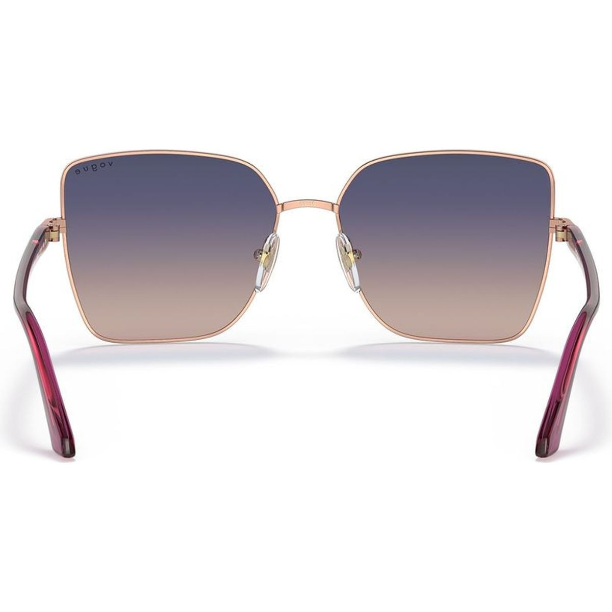 Vogue Eyewear VO4199S
