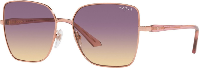 Vogue Eyewear VO4199S