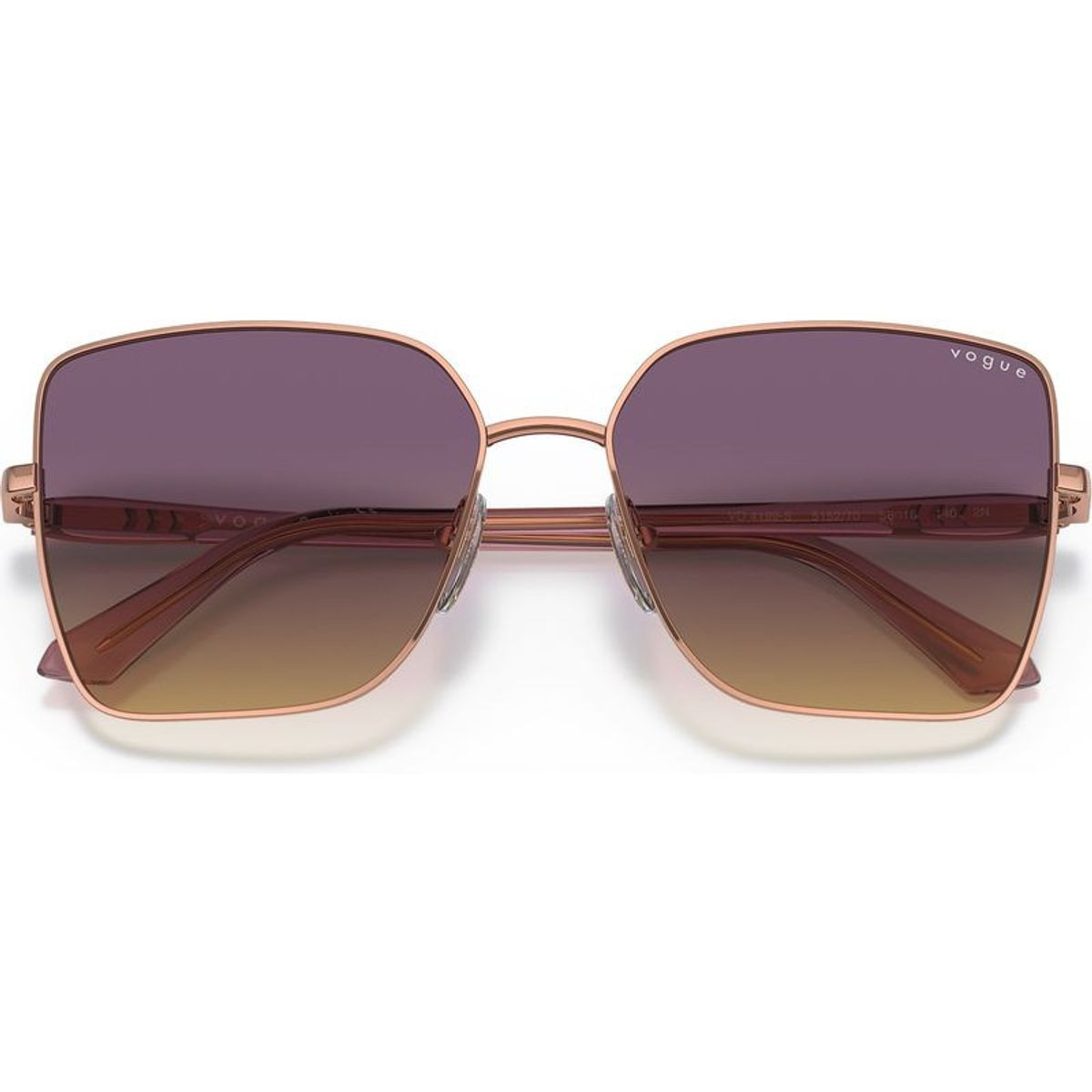 Vogue Eyewear VO4199S