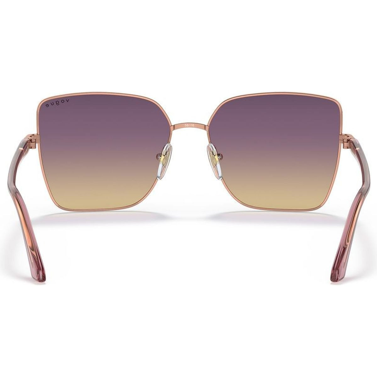 Vogue Eyewear VO4199S