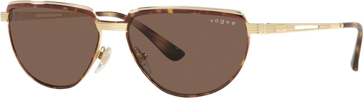 Vogue Eyewear VO4235S