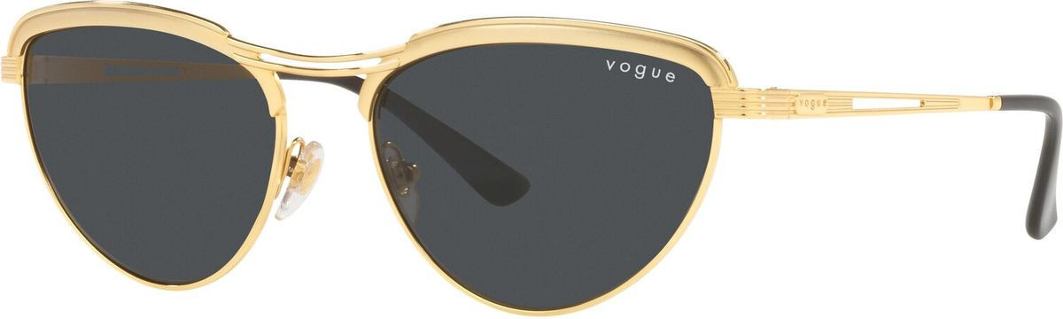 Vogue Eyewear VO4236S