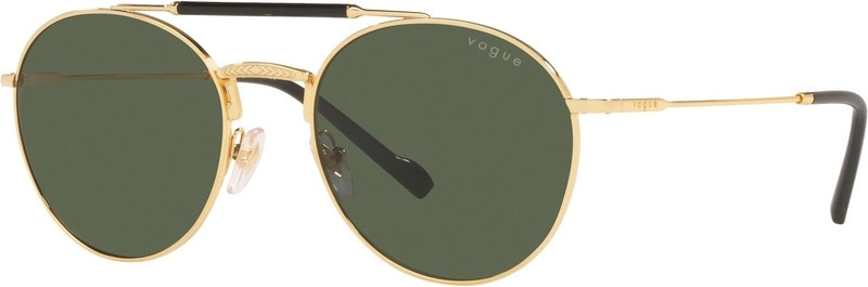 Vogue Eyewear VO4240S