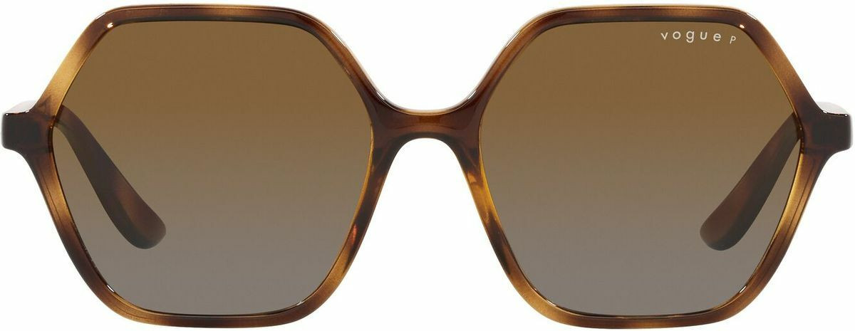 Vogue Eyewear VO5361S