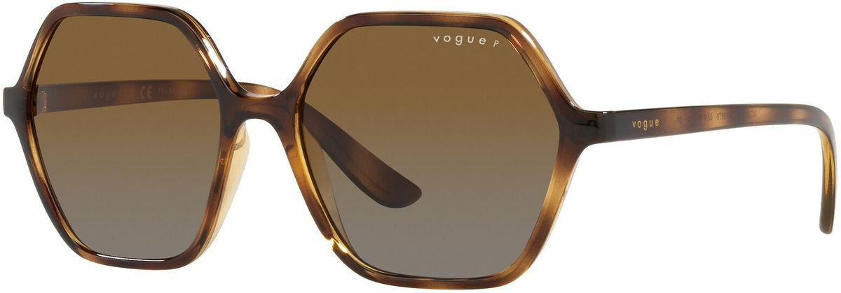 Vogue Eyewear VO5361S