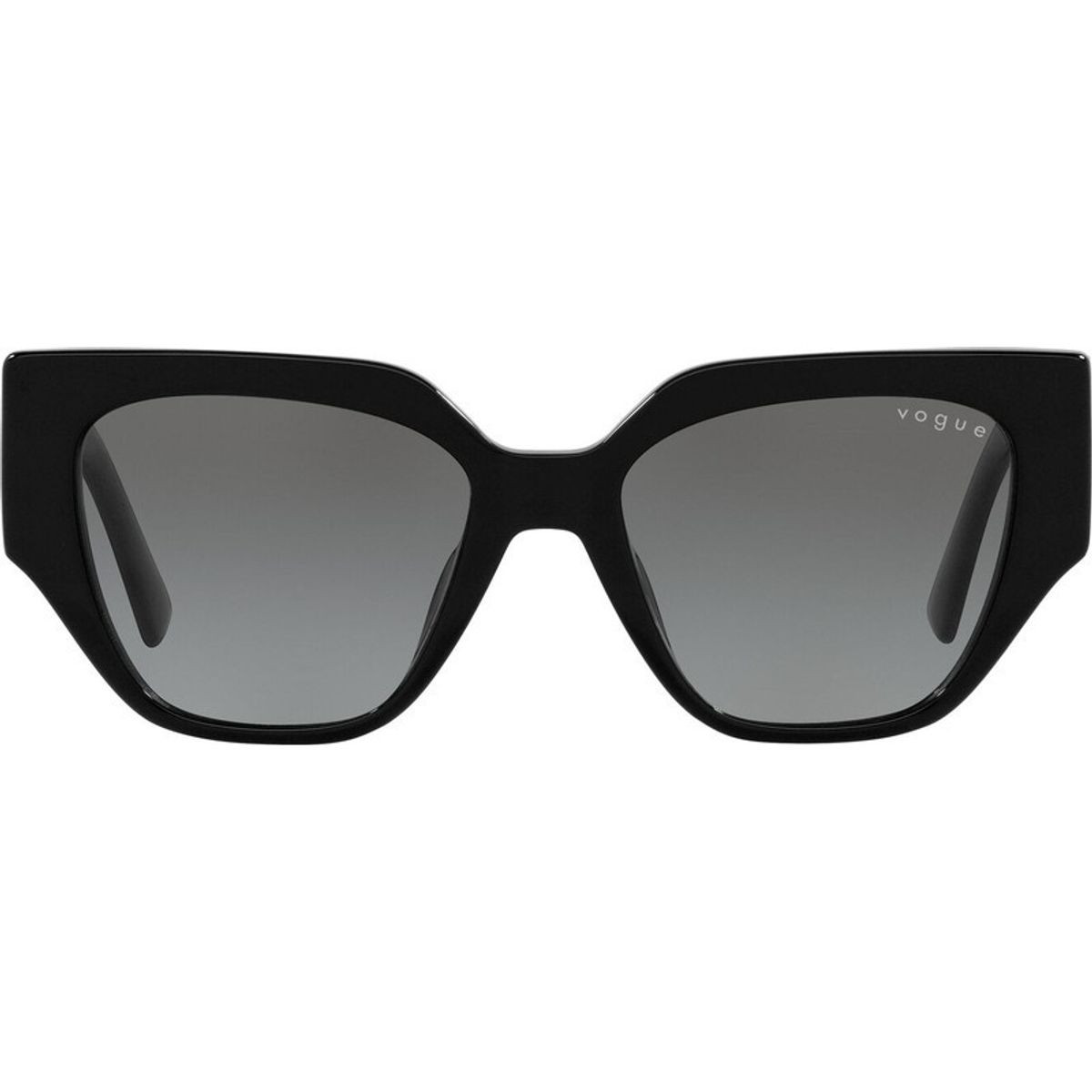 Vogue Eyewear VO5409S