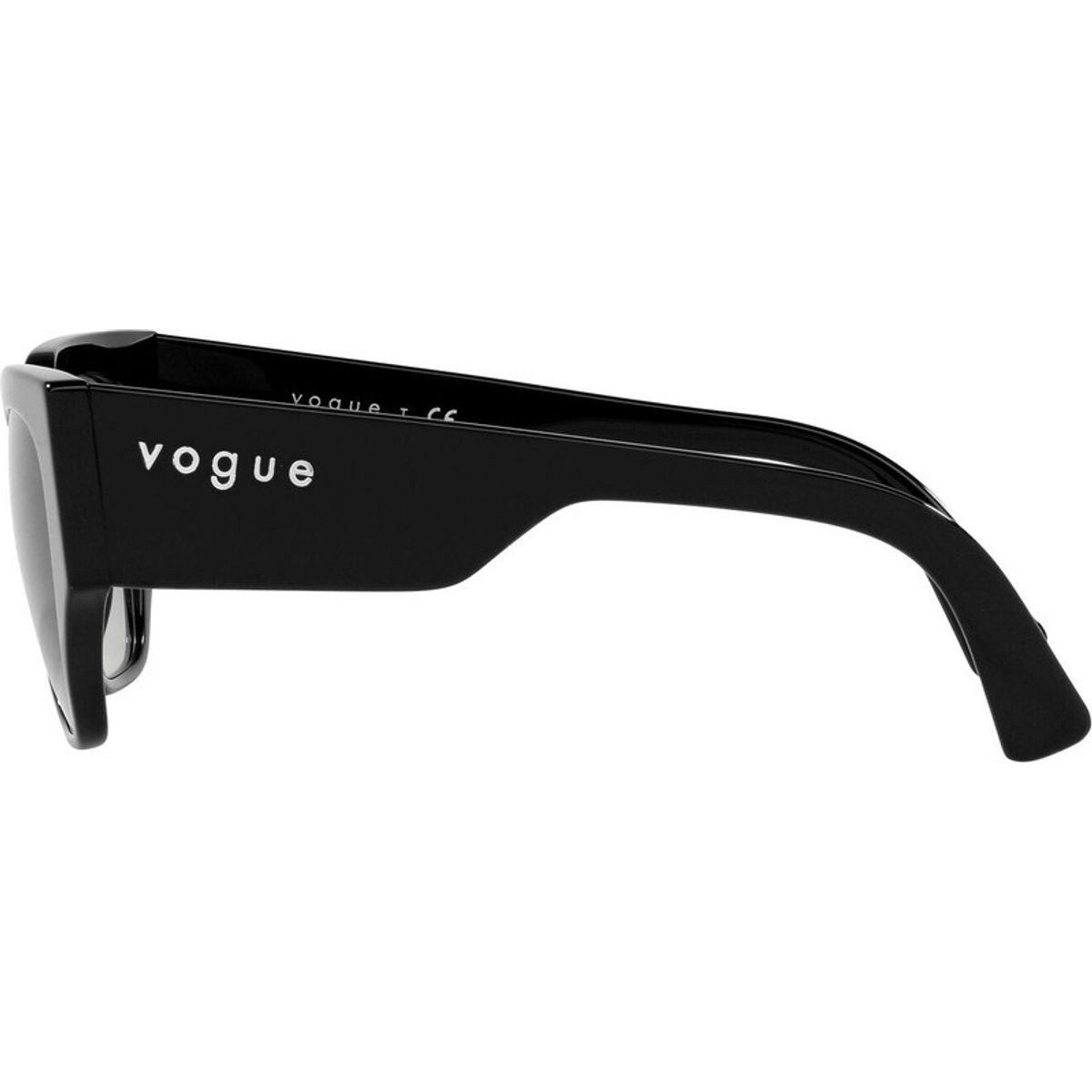 Vogue Eyewear VO5409S
