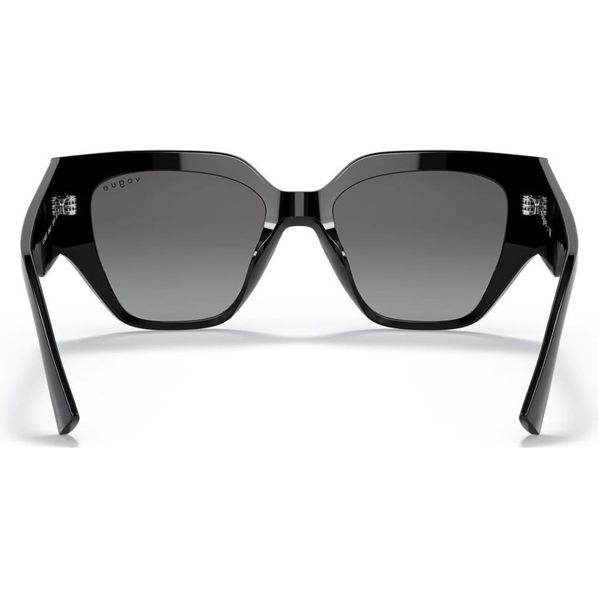 Vogue Eyewear VO5409S