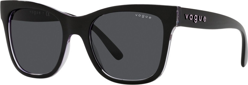 Vogue Eyewear VO5428S