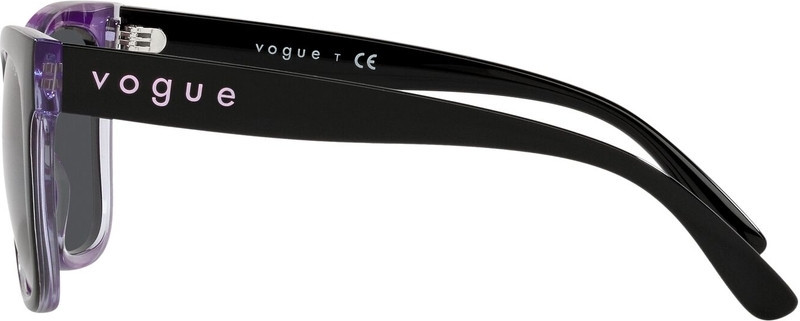 Vogue Eyewear VO5428S