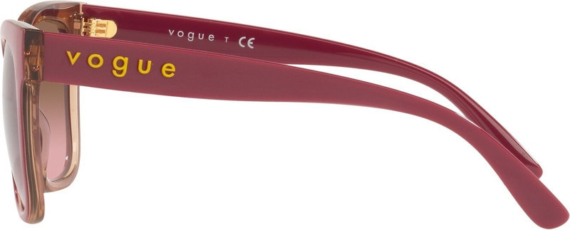 Vogue Eyewear VO5428S