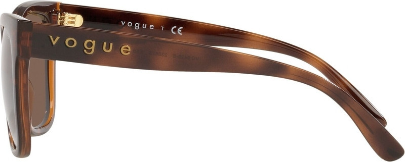 Vogue Eyewear VO5428S