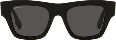 /burberry-sunglasses/ernest-be4360-436039938749