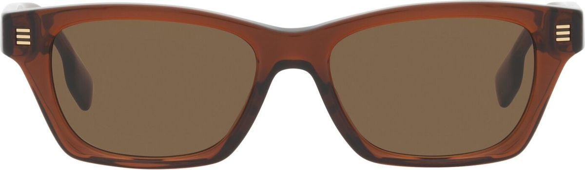 Burberry Kennedy BE4357