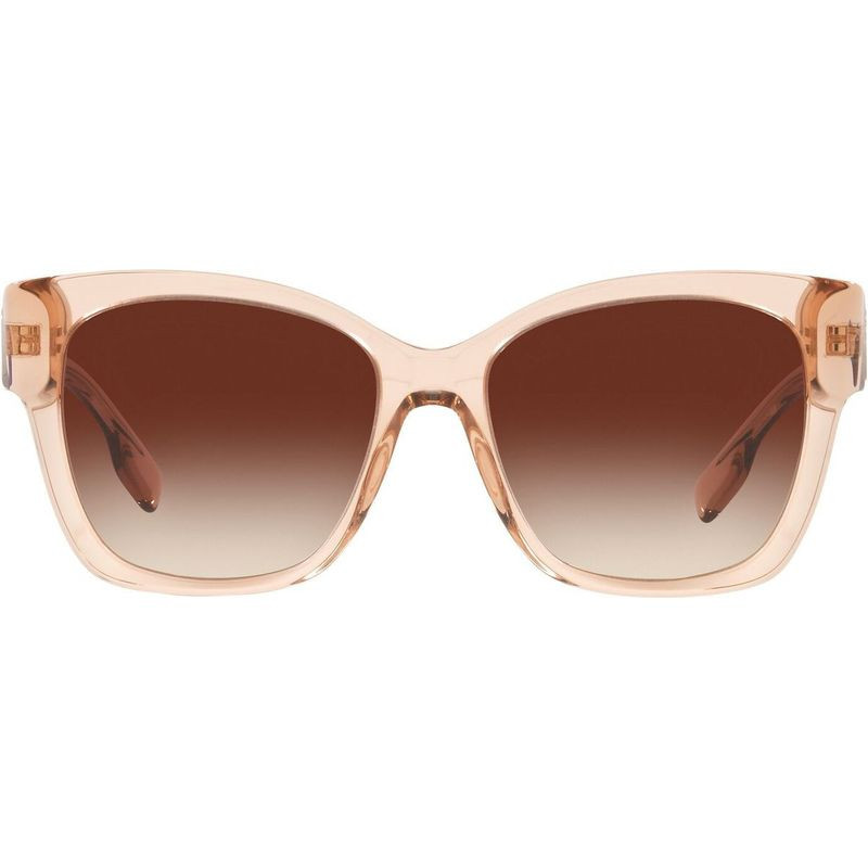 Burberry Ruth BE4345