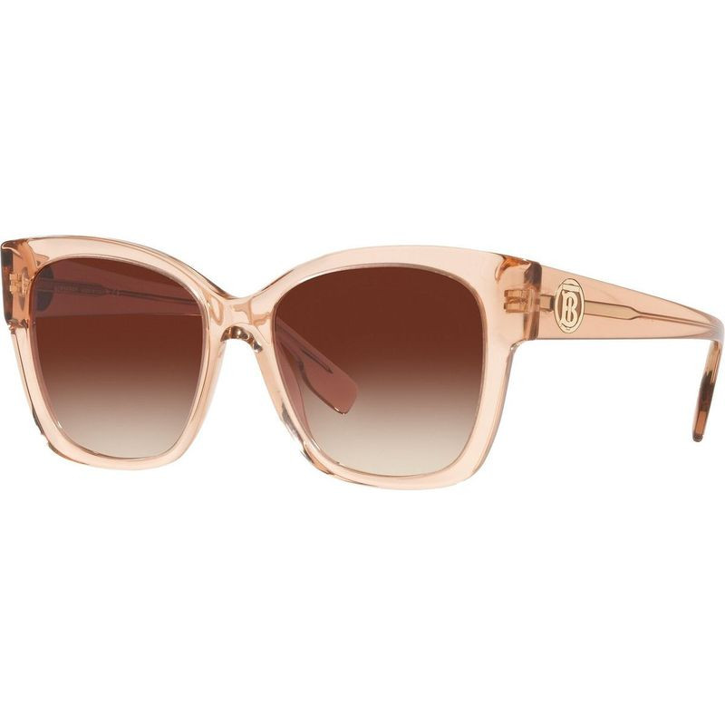 Burberry Ruth BE4345