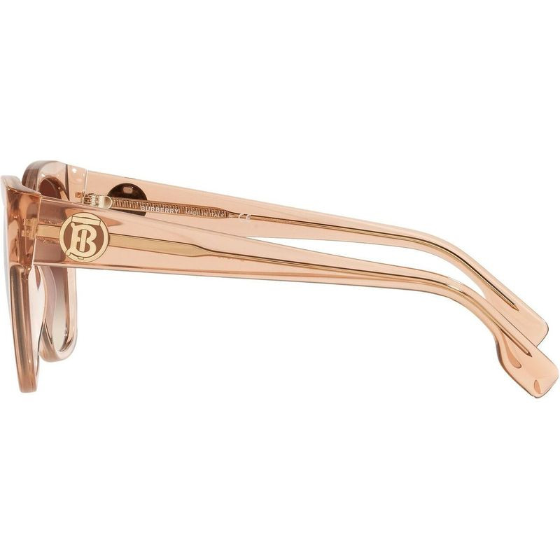 Burberry Ruth BE4345