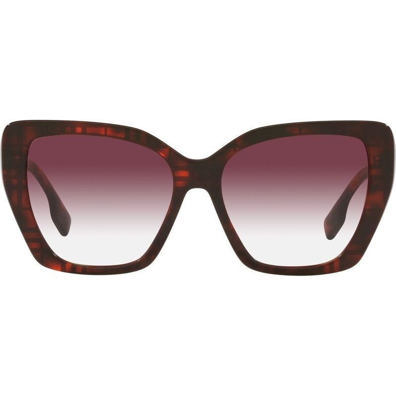 Burberry Tasmin BE4366