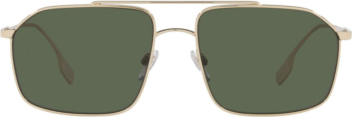 Burberry Webb BE3130