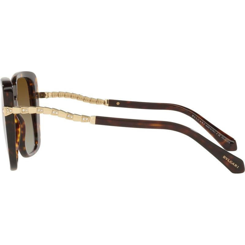 Bvlgari BV8237B