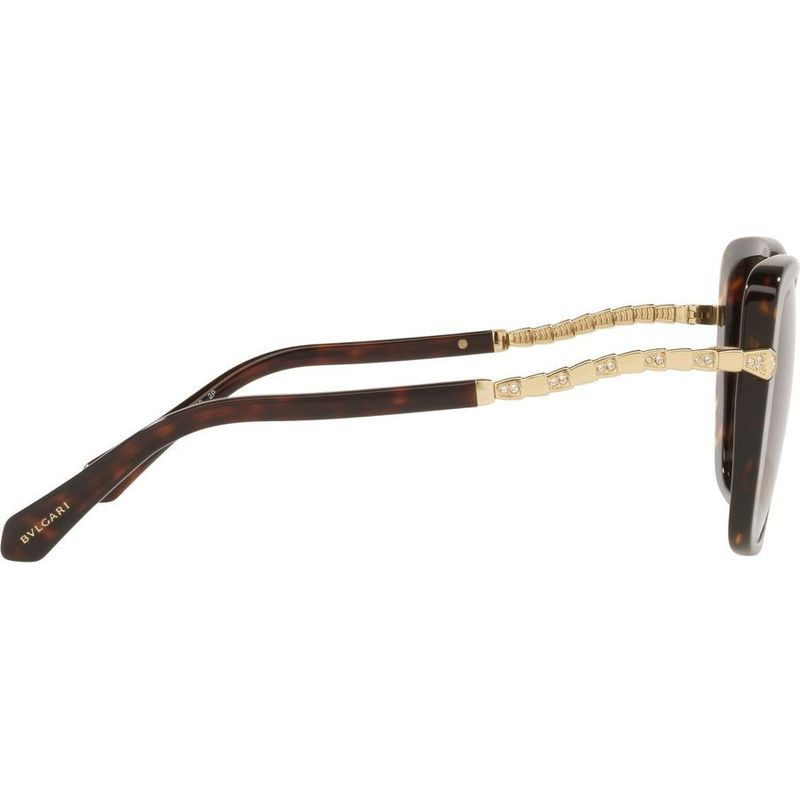 Bvlgari BV8237B