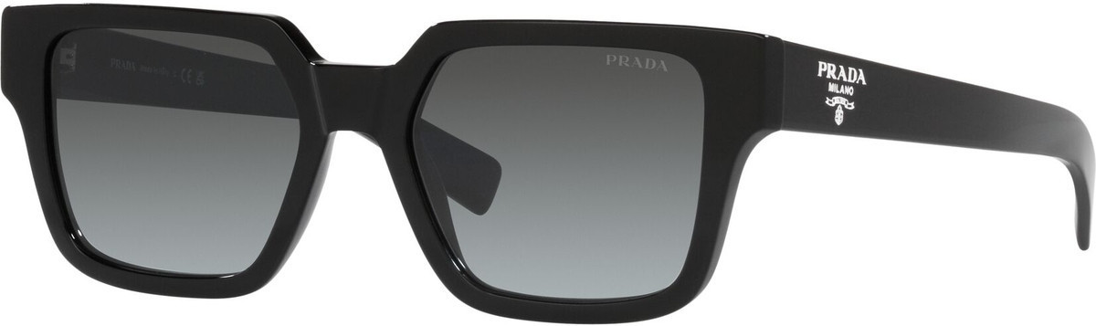 Prada PR03ZS