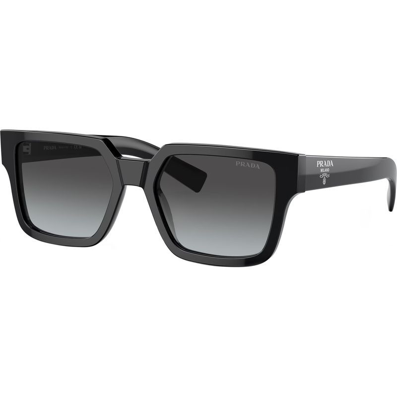 Prada PR03ZS