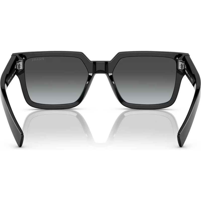 Prada PR03ZS