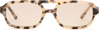 /lu-goldie-sunglasses/sofia-lu174