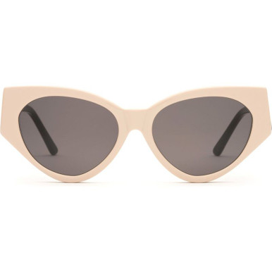 /lu-goldie-sunglasses/milou-lu178