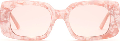 /lu-goldie-sunglasses/coco-lu182