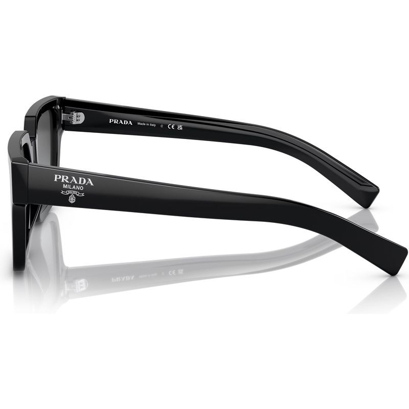 Prada PR03ZSF