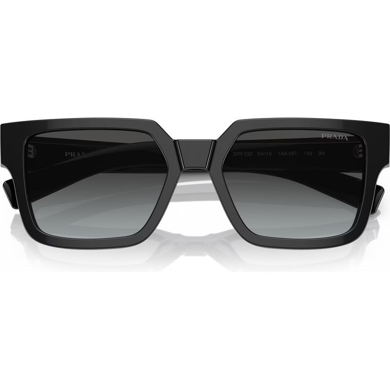 Prada PR03ZSF