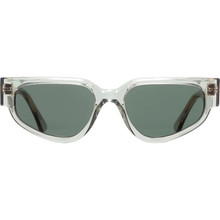 Buy Ahlem Rue Saint Dominique Nov Light/essentia | Klarna