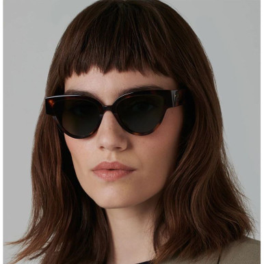 Ahlem-Rue-De-Sofia-Classic-