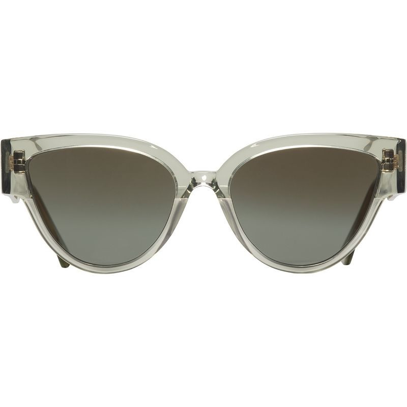 新品】AHLEM eyewear Rue de Sofia