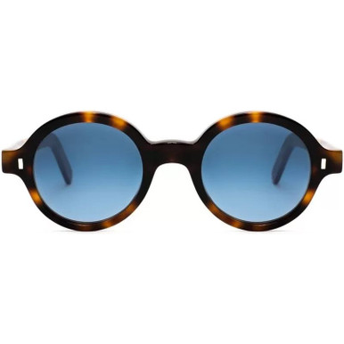 /lgr-eyewear/reunion-bold-lgr361339