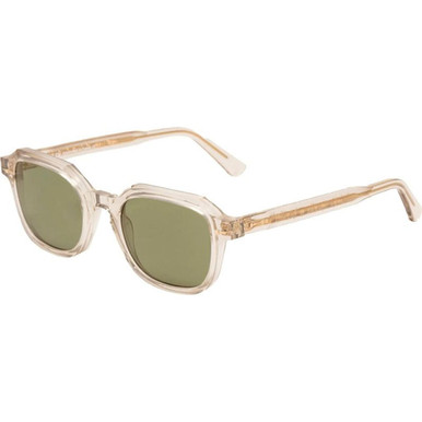 Buy Ahlem Rue Saint Dominique Nov Light/essentia | Klarna