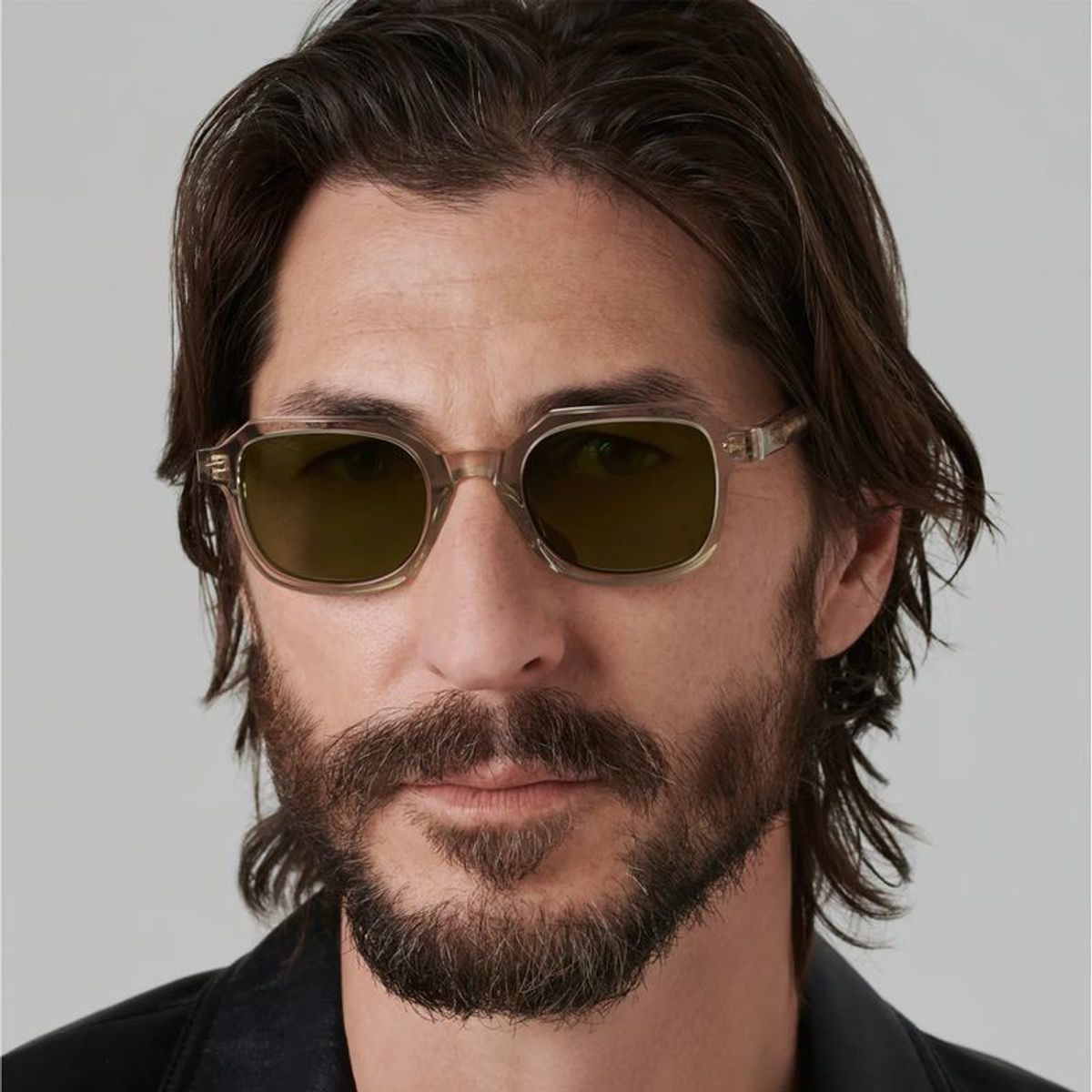 Buy Ahlem Rue Saint Dominique Nov Light/essentia | Klarna