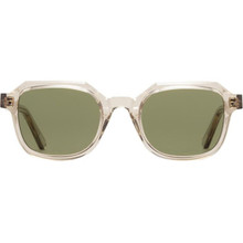 Buy Ahlem Rue Saint Dominique Nov Light/essentia | Klarna