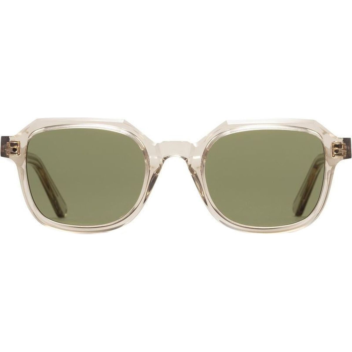 Ahlem Rue Saint Dominique