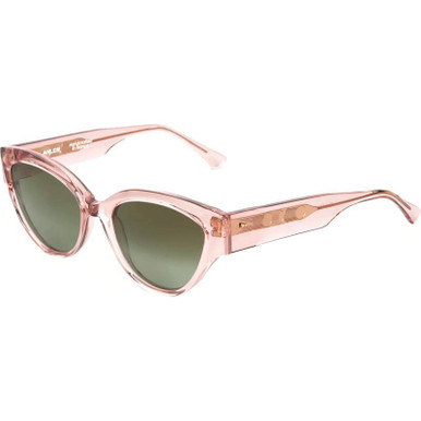 Buy Ahlem Rue Madame Dustlight/Green Lenses | Afterpay