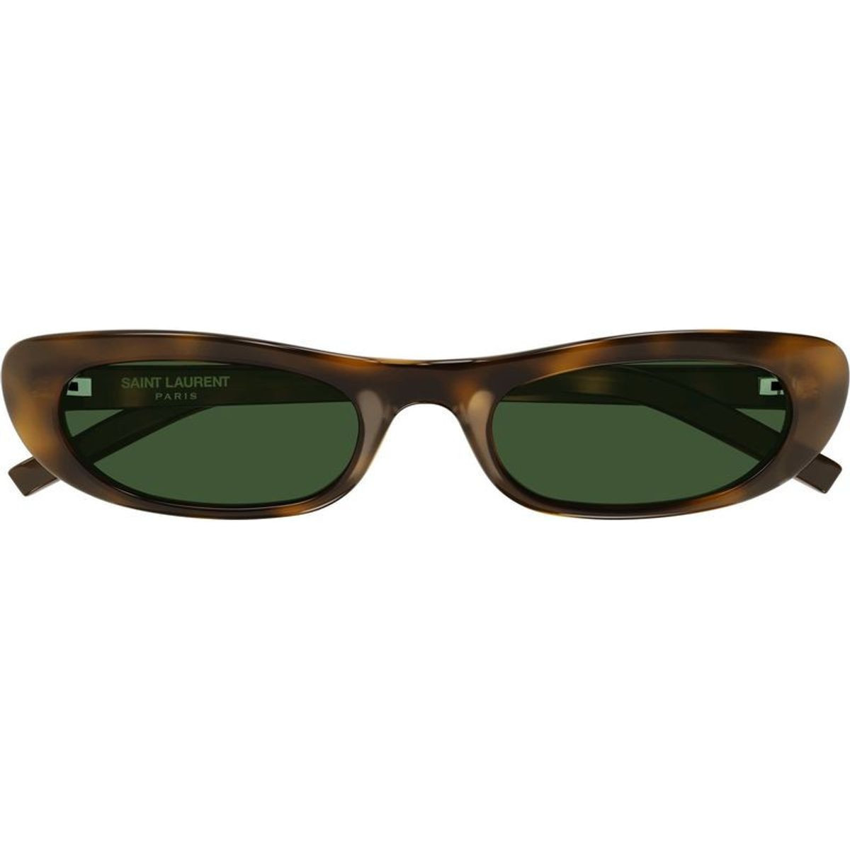 Saint Laurent SL 557 SHADE