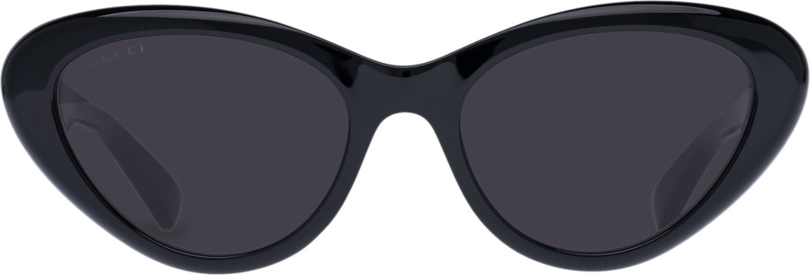 GUCCI GG1170S