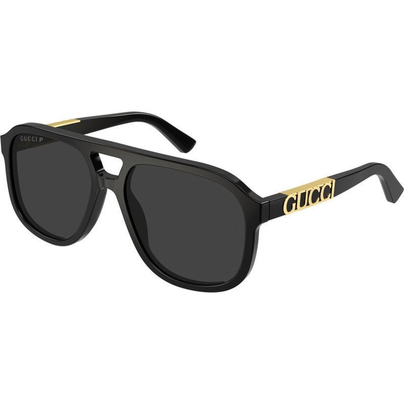 GUCCI GG1188S