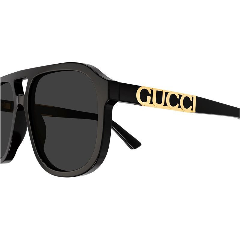 GUCCI GG1188S