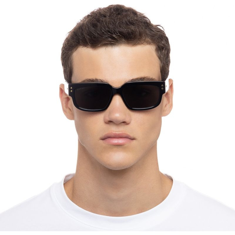 GUCCI GG1218S