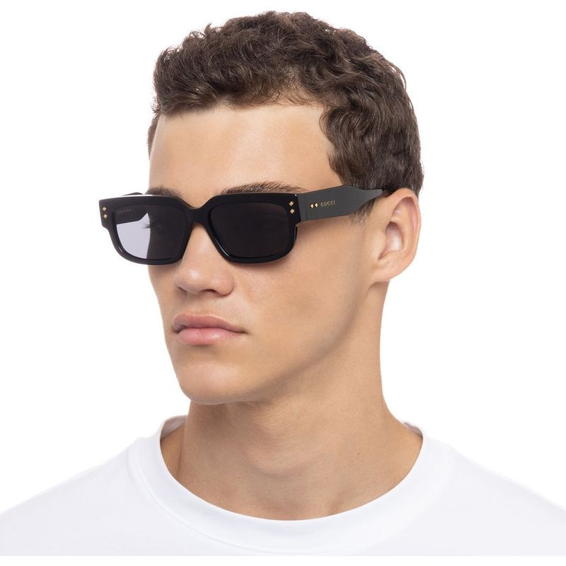 GUCCI GG1218S